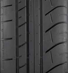 Dunlop SP Sport Maxx GT600 (3)